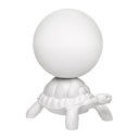 TURTLE CARRY LAMP