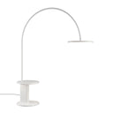 U LAMP