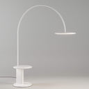 U LAMP