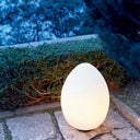 UOVO OUTDOOR