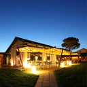 UOVO OUTDOOR