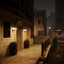 VENEZIA 248.05