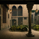 VENEZIA 248.12-15