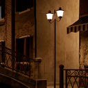 VENEZIA 248.20