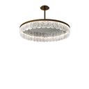 ROCK CRYSTAL VERSAILLES