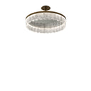 ROCK CRYSTAL VERSAILLES