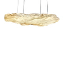 VESUVE NUAGE