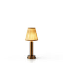 VICTORIA AGED BRASS