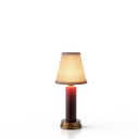 VICTORIA AGED BRASS