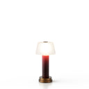 VICTORIA AGED BRASS