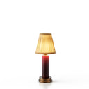 VICTORIA AGED BRASS