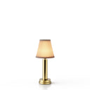 VICTORIA BRASS