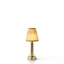 VICTORIA BRASS