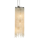 VICTORIA HANGING LAMP