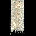 VICTORIA HANGING LAMP