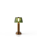 VICTORIA AGED BRASS