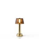 VICTORIA BRASS