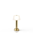 VICTORIA BRASS