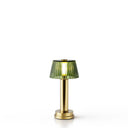 VICTORIA BRASS