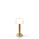 VICTORIA 18-KARAT GOLD
