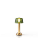 VICTORIA 18-KARAT GOLD