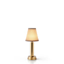 VICTORIA 18-KARAT GOLD