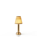 VICTORIA 18-KARAT GOLD