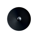 VINYL-Aplik