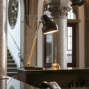 VL 38