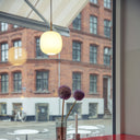VL 45 RADIOHUS