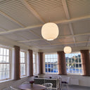VL 45 RADIOHUS