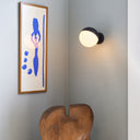 VL STUDIO