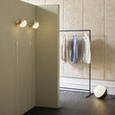 VL STUDIO