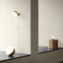 VL STUDIO