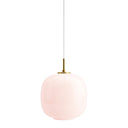 VL 45 RADIOHUS PALE ROSE