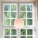 VL 45 RADIOHUS PALE ROSE