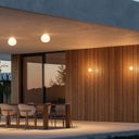 VOLUM OUTDOOR