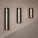 INCANDESCENCE VULCAIN A