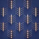 VVV MODULES