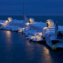 WATERFRONT