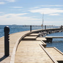 WATERFRONT