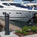 WATERFRONT