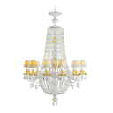 WINTER PALACE 12 LIGHTS