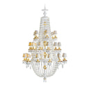 WINTER PALACE 30 LIGHTS