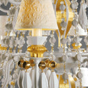 WINTER PALACE 30 LIGHTS