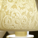WINTER PALACE 6 LIGHTS