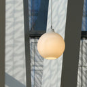 WOHLERT