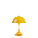 PANTHELLA 160