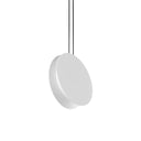 YO-YO